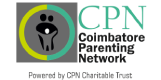 CPN